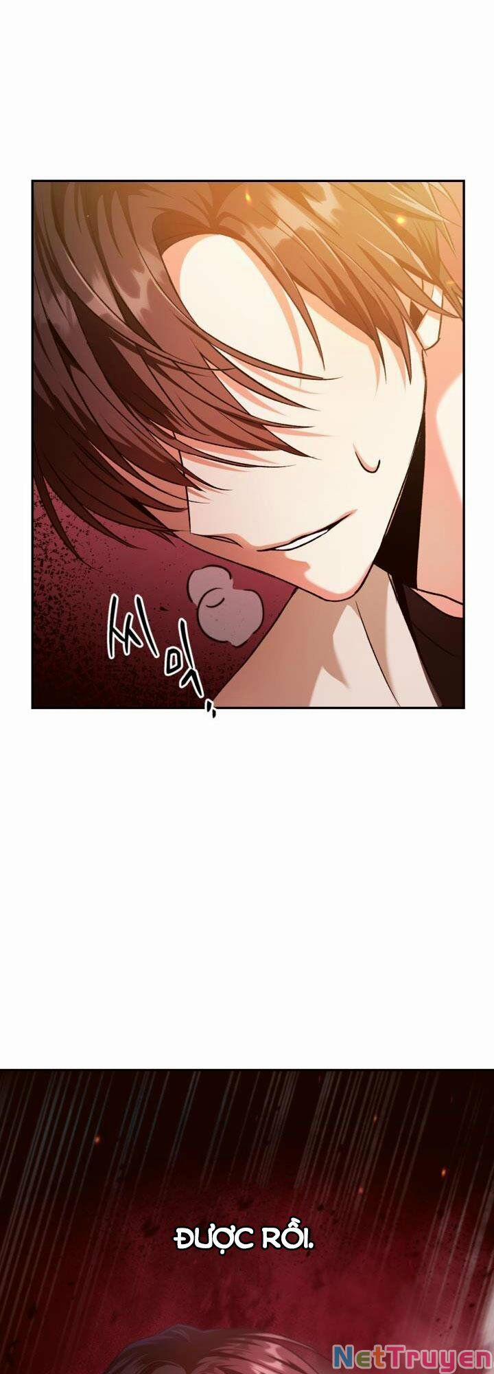 Kí Sự Hồi Quy (Regressor Instruction Manual) 2 trang 13