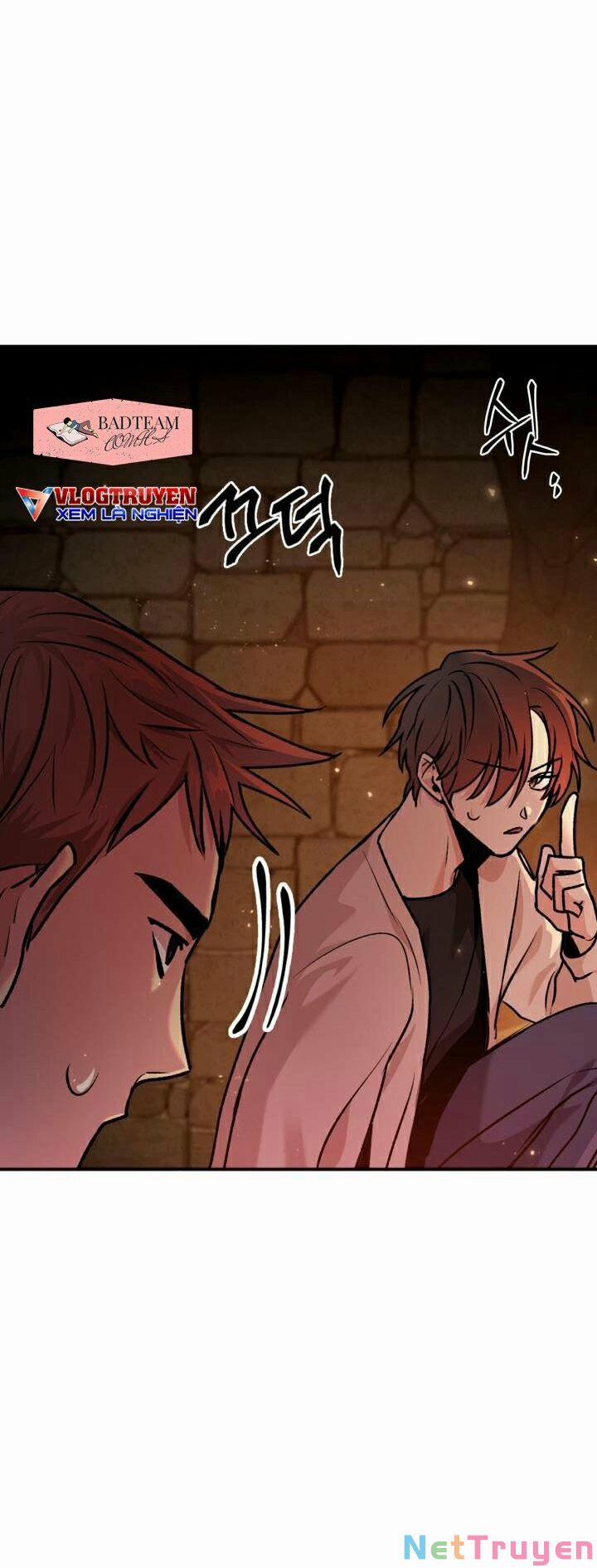 Kí Sự Hồi Quy (Regressor Instruction Manual) 2 trang 132