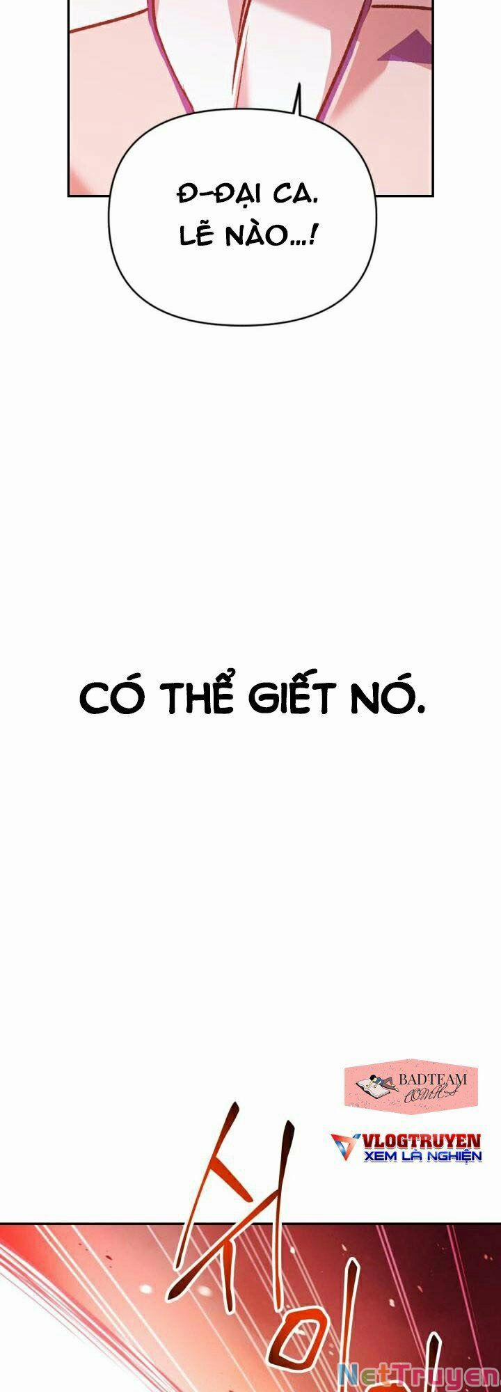 Kí Sự Hồi Quy (Regressor Instruction Manual) 2 trang 134