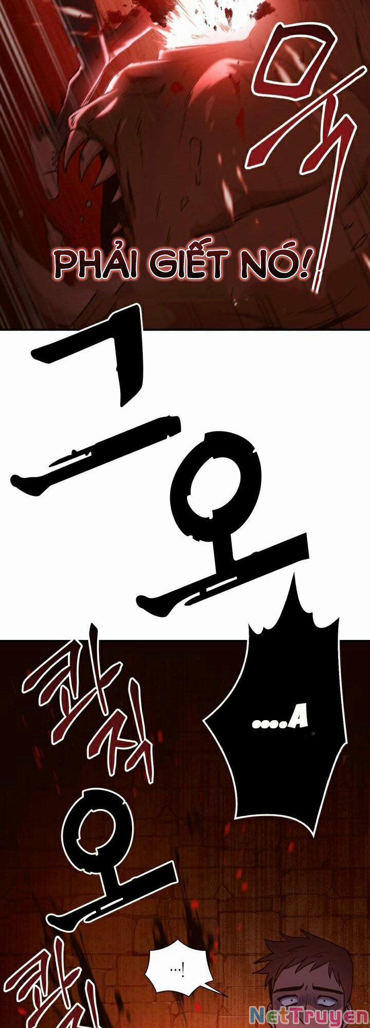 Kí Sự Hồi Quy (Regressor Instruction Manual) 2 trang 136