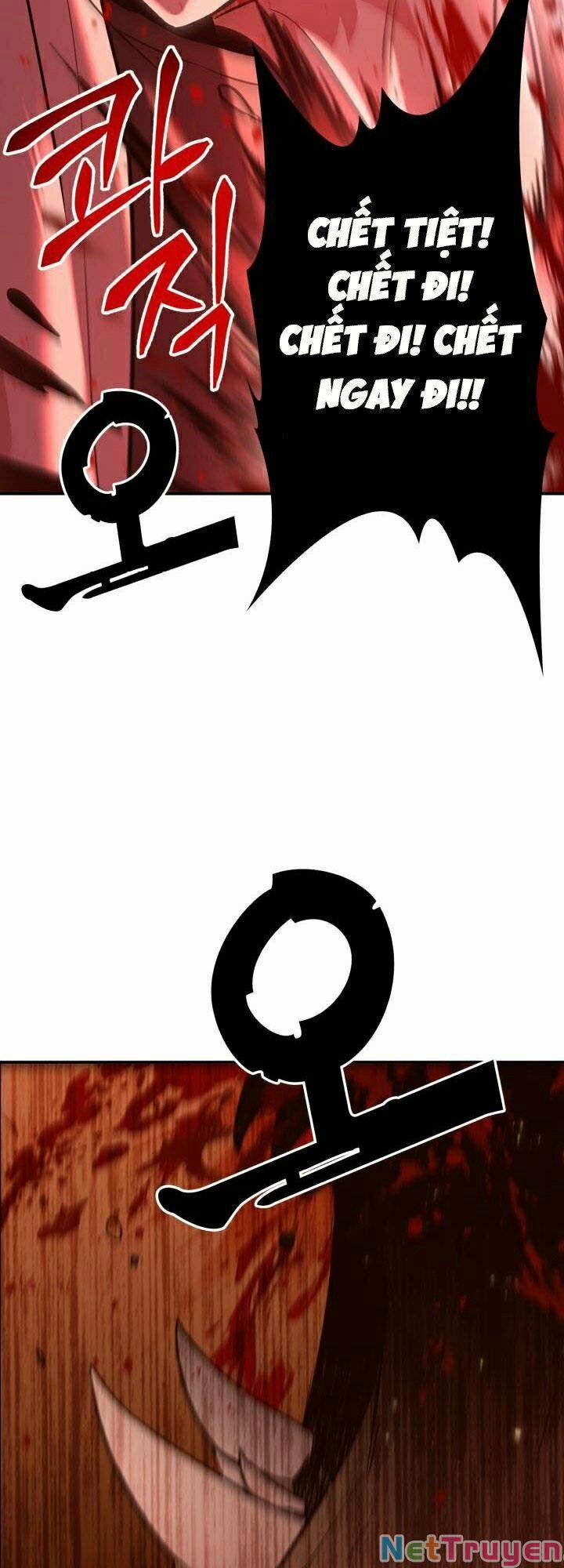 Kí Sự Hồi Quy (Regressor Instruction Manual) 2 trang 138