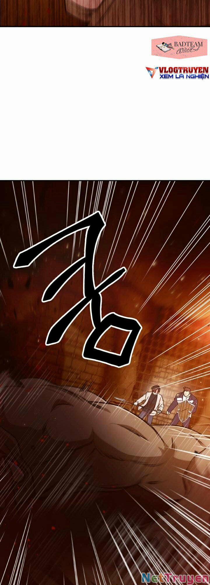 Kí Sự Hồi Quy (Regressor Instruction Manual) 2 trang 139