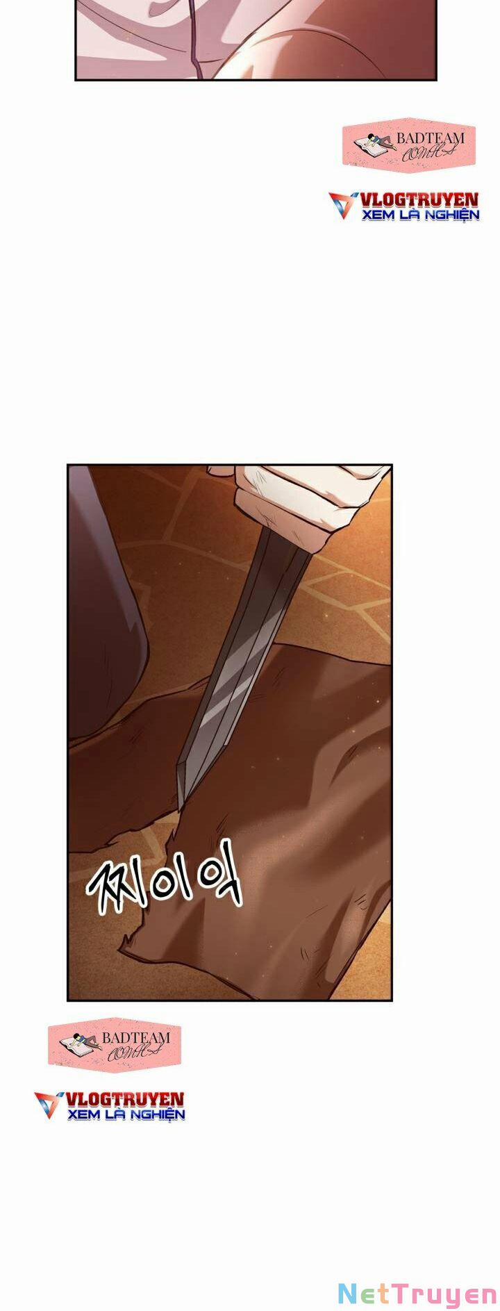 Kí Sự Hồi Quy (Regressor Instruction Manual) 2 trang 147