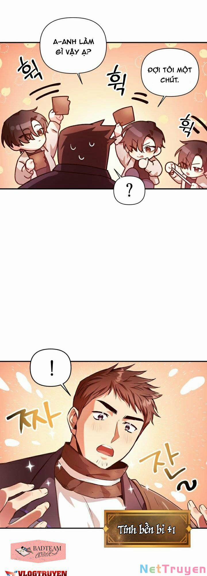 Kí Sự Hồi Quy (Regressor Instruction Manual) 2 trang 148