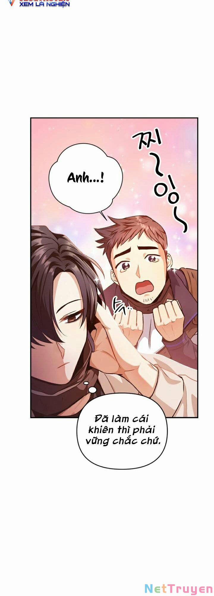 Kí Sự Hồi Quy (Regressor Instruction Manual) 2 trang 149