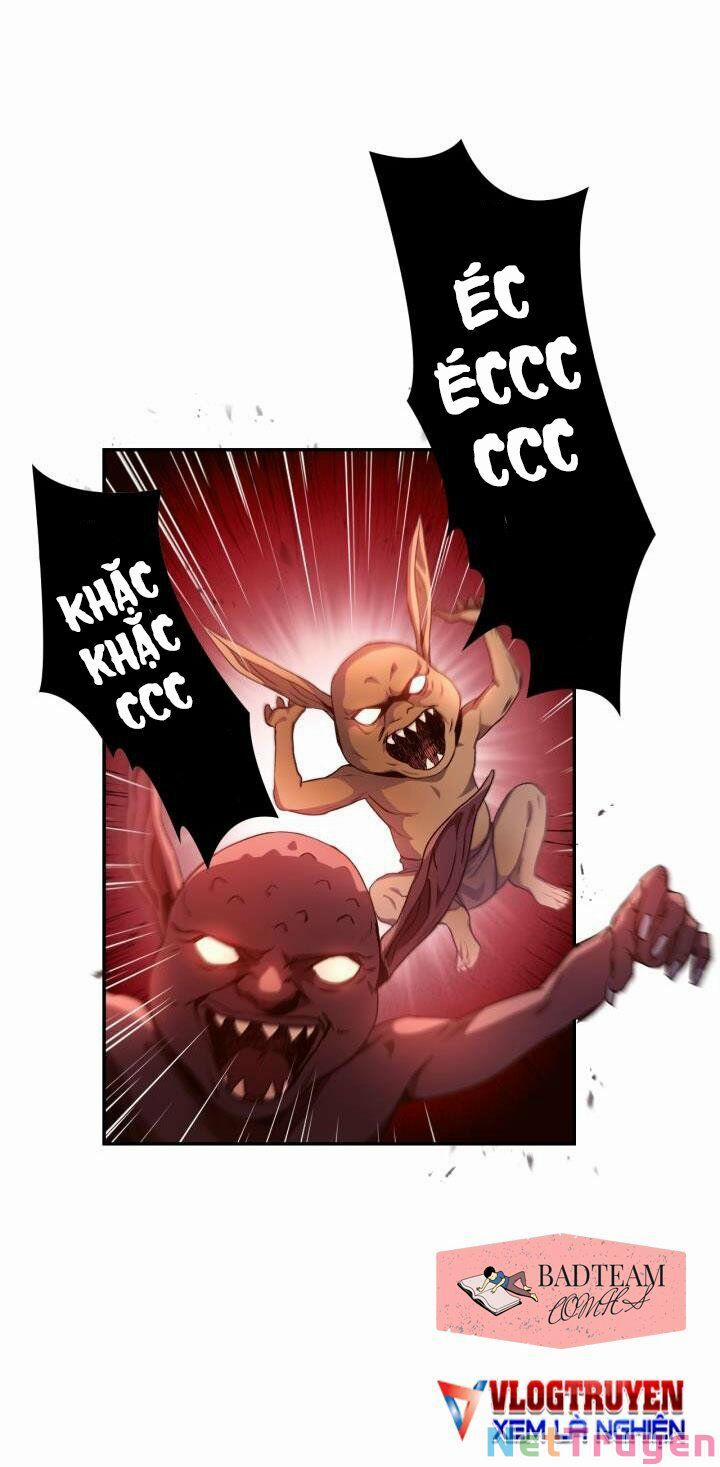 Kí Sự Hồi Quy (Regressor Instruction Manual) 2 trang 15