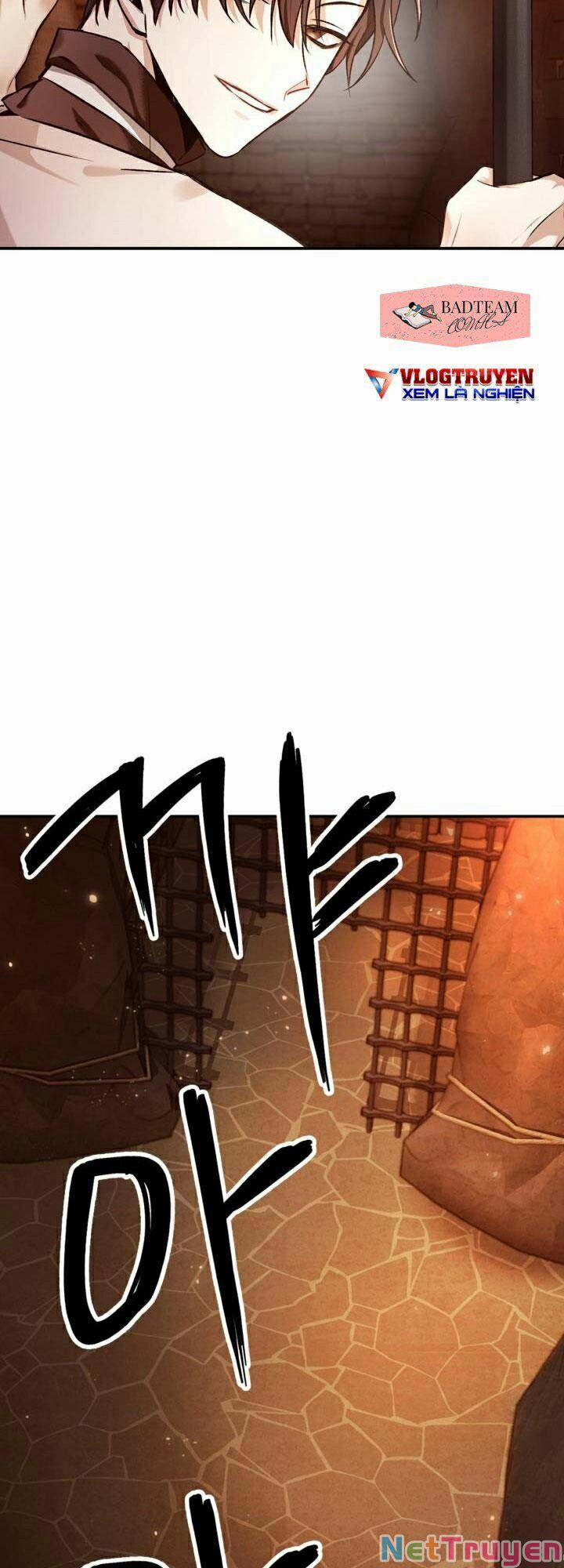 Kí Sự Hồi Quy (Regressor Instruction Manual) 2 trang 151