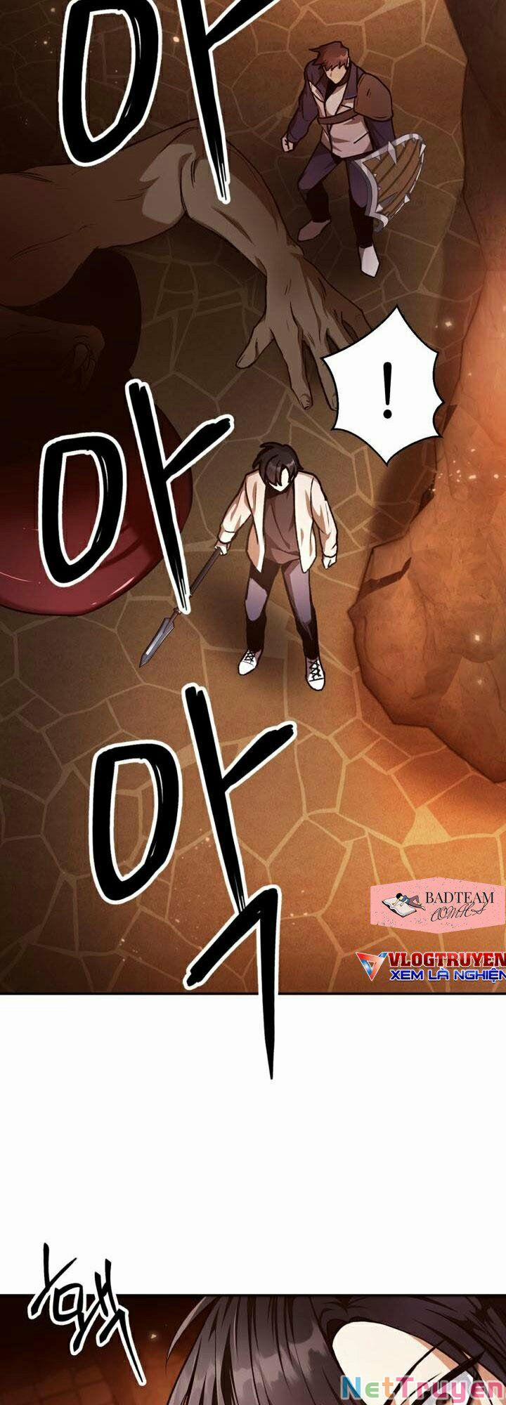 Kí Sự Hồi Quy (Regressor Instruction Manual) 2 trang 152