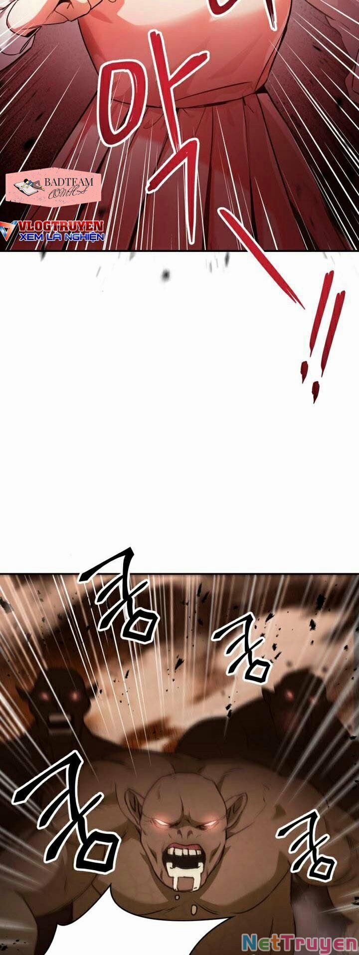 Kí Sự Hồi Quy (Regressor Instruction Manual) 2 trang 154