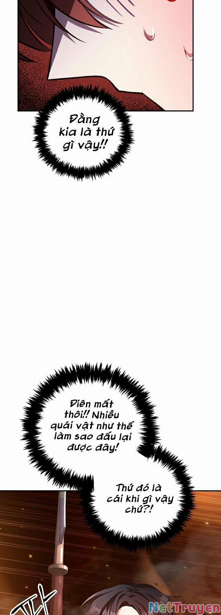 Kí Sự Hồi Quy (Regressor Instruction Manual) 2 trang 157