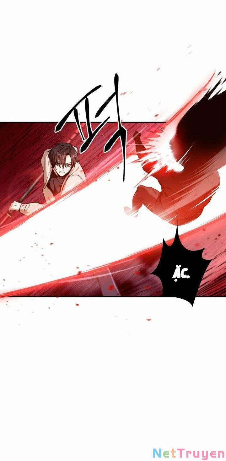 Kí Sự Hồi Quy (Regressor Instruction Manual) 2 trang 16