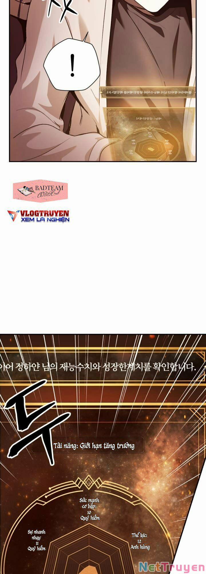 Kí Sự Hồi Quy (Regressor Instruction Manual) 2 trang 160