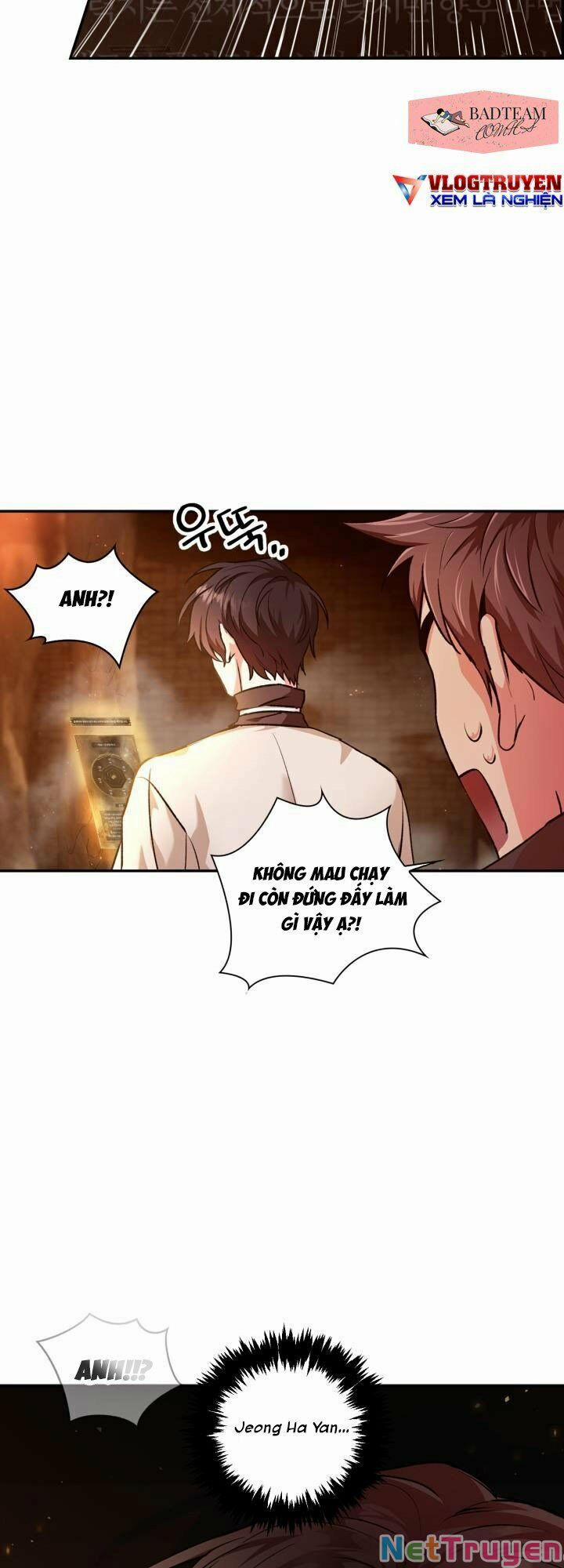 Kí Sự Hồi Quy (Regressor Instruction Manual) 2 trang 162