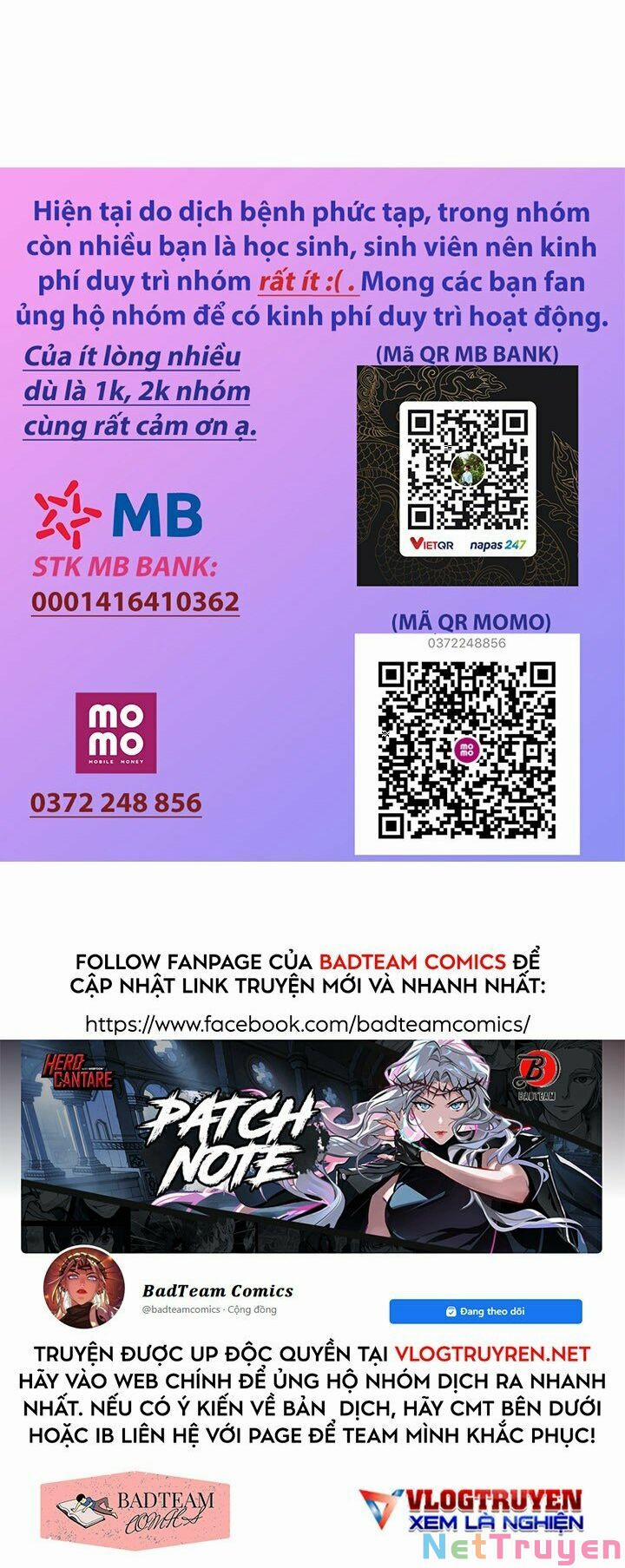 Kí Sự Hồi Quy (Regressor Instruction Manual) 2 trang 164