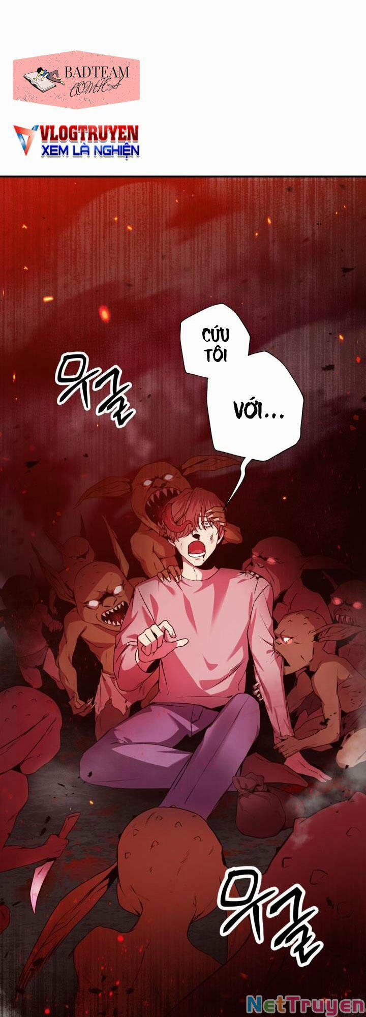 Kí Sự Hồi Quy (Regressor Instruction Manual) 2 trang 24