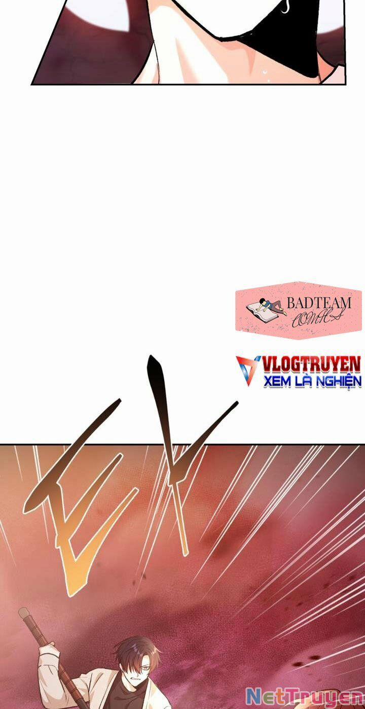 Kí Sự Hồi Quy (Regressor Instruction Manual) 2 trang 27