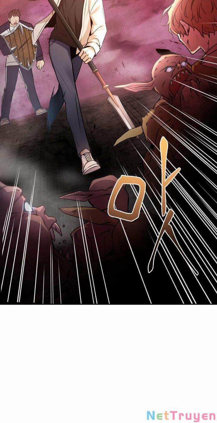 Kí Sự Hồi Quy (Regressor Instruction Manual) 2 trang 28