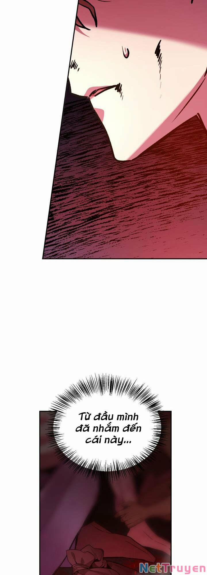 Kí Sự Hồi Quy (Regressor Instruction Manual) 2 trang 30