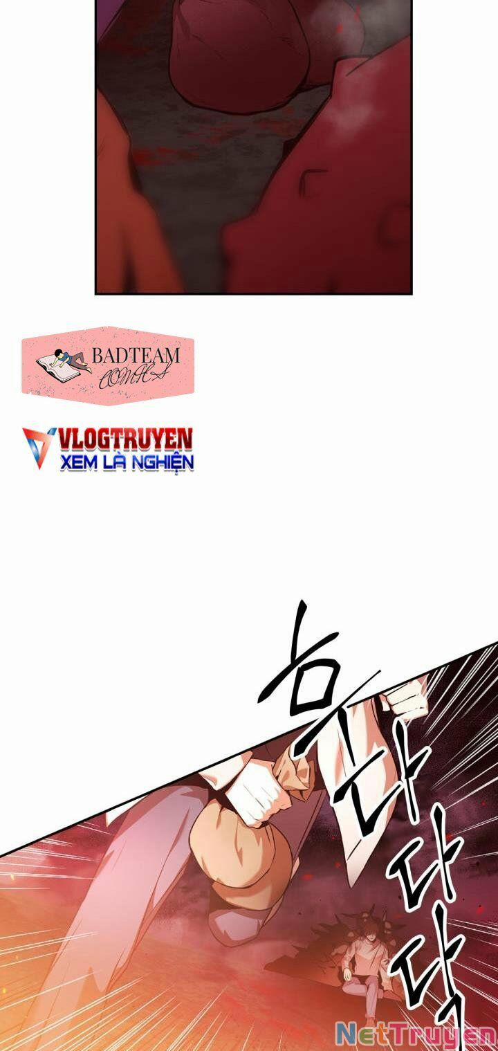 Kí Sự Hồi Quy (Regressor Instruction Manual) 2 trang 31