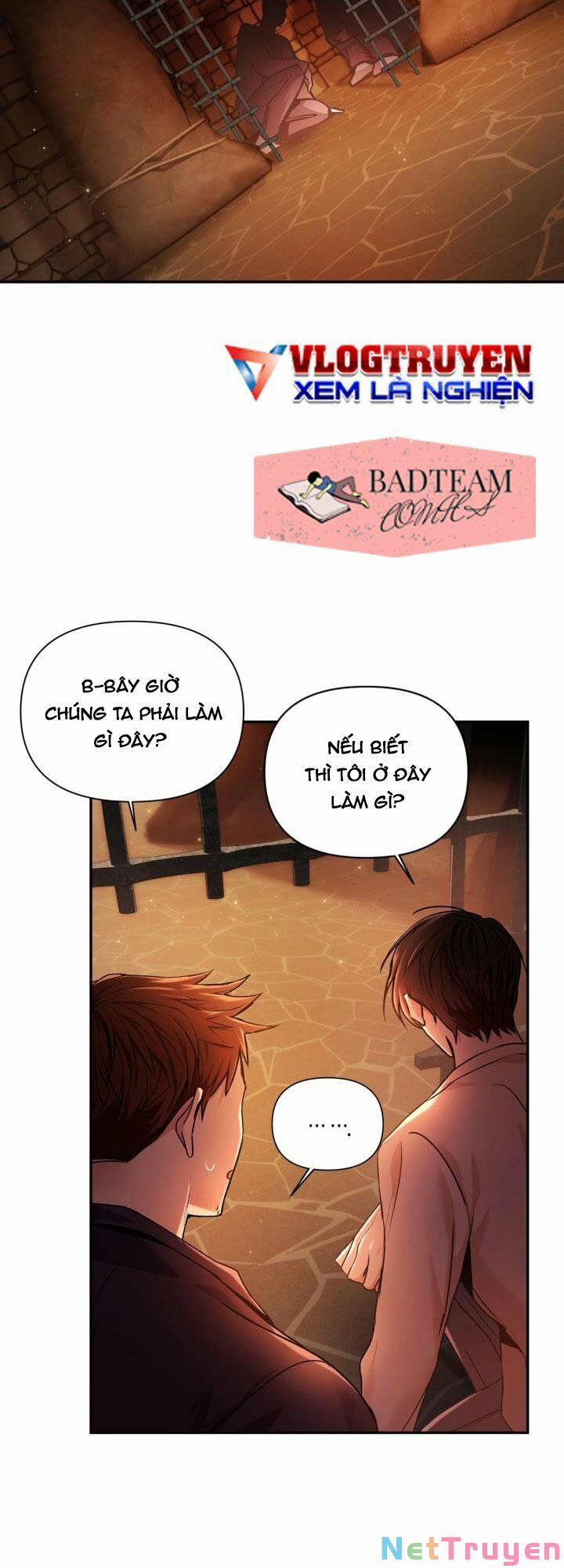 Kí Sự Hồi Quy (Regressor Instruction Manual) 2 trang 36