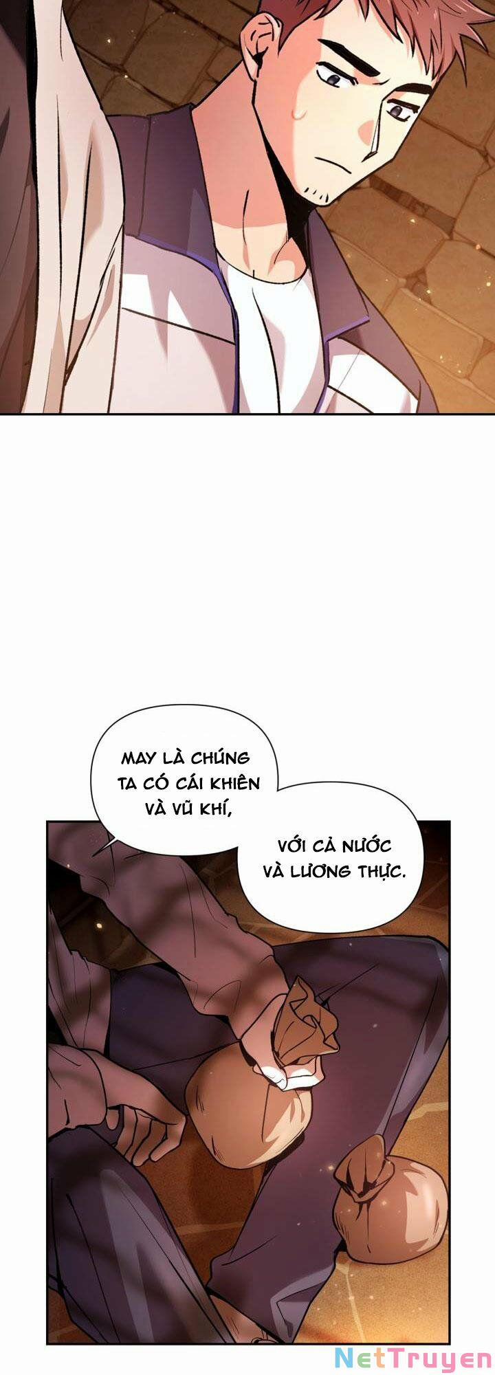 Kí Sự Hồi Quy (Regressor Instruction Manual) 2 trang 41