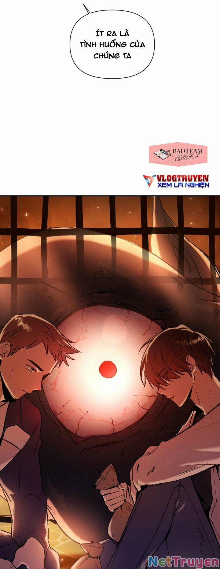 Kí Sự Hồi Quy (Regressor Instruction Manual) 2 trang 42