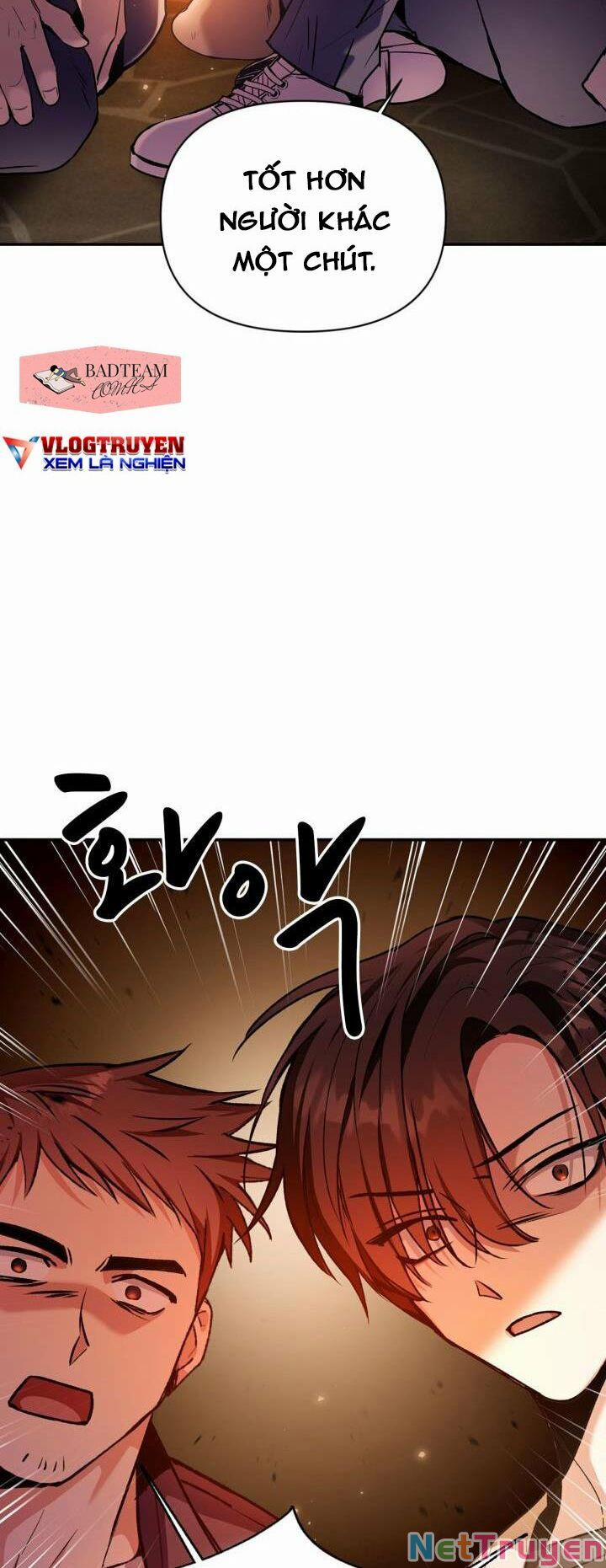 Kí Sự Hồi Quy (Regressor Instruction Manual) 2 trang 43