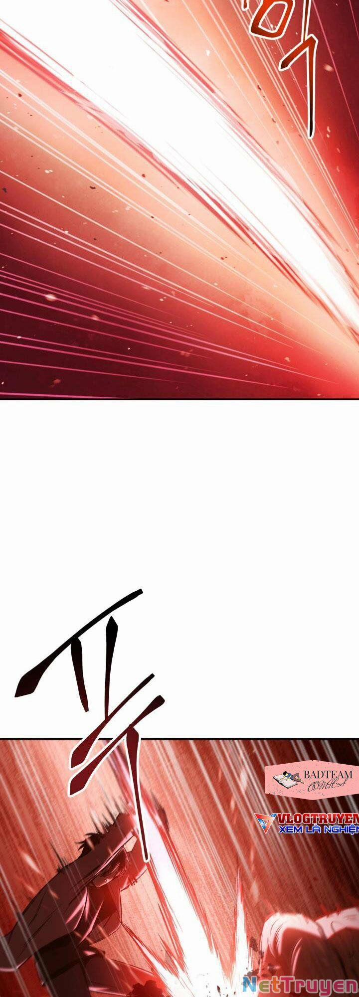 Kí Sự Hồi Quy (Regressor Instruction Manual) 2 trang 50