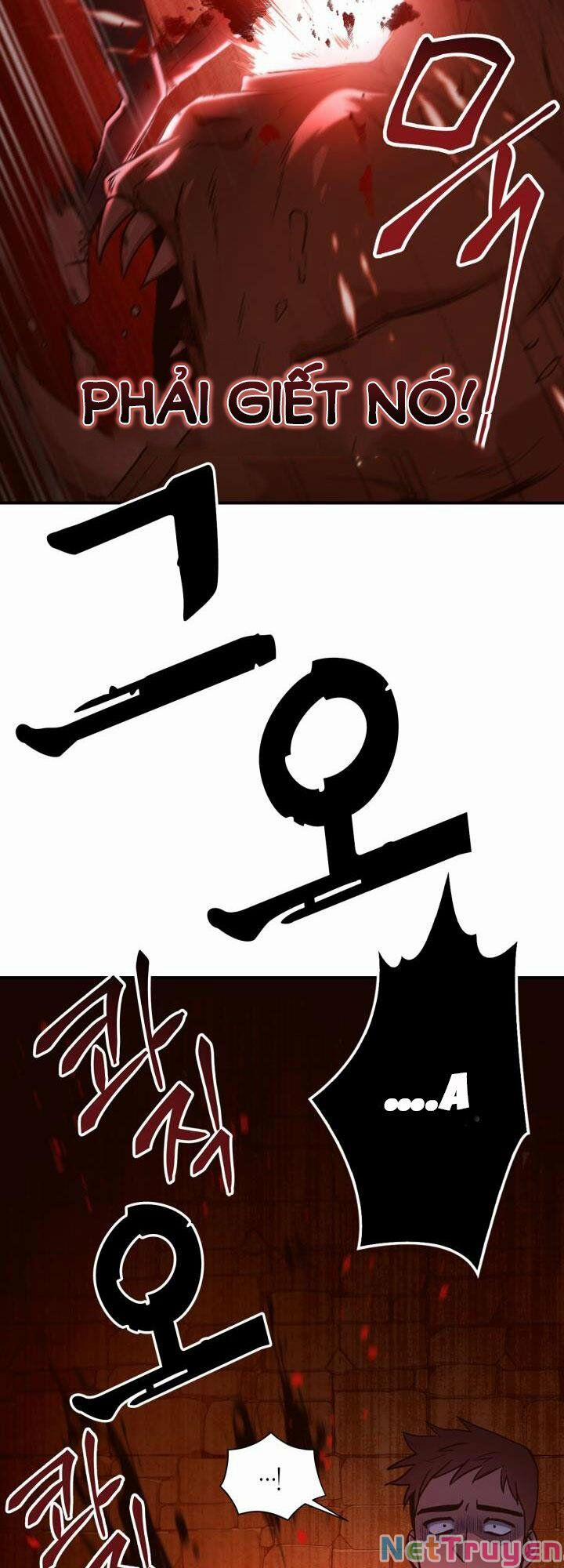 Kí Sự Hồi Quy (Regressor Instruction Manual) 2 trang 51