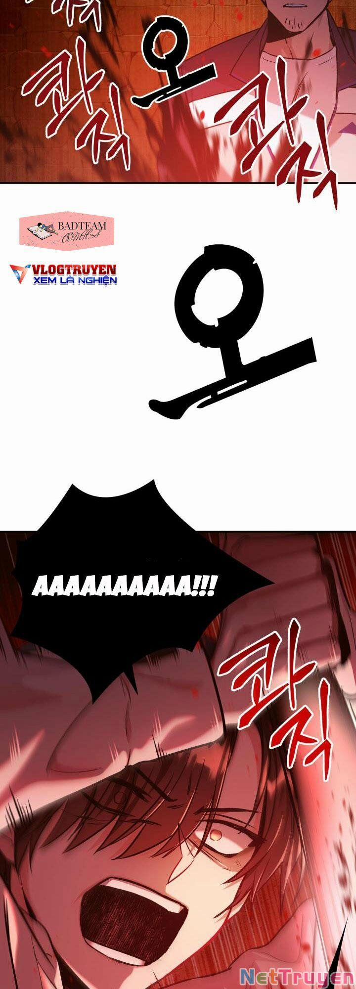 Kí Sự Hồi Quy (Regressor Instruction Manual) 2 trang 52