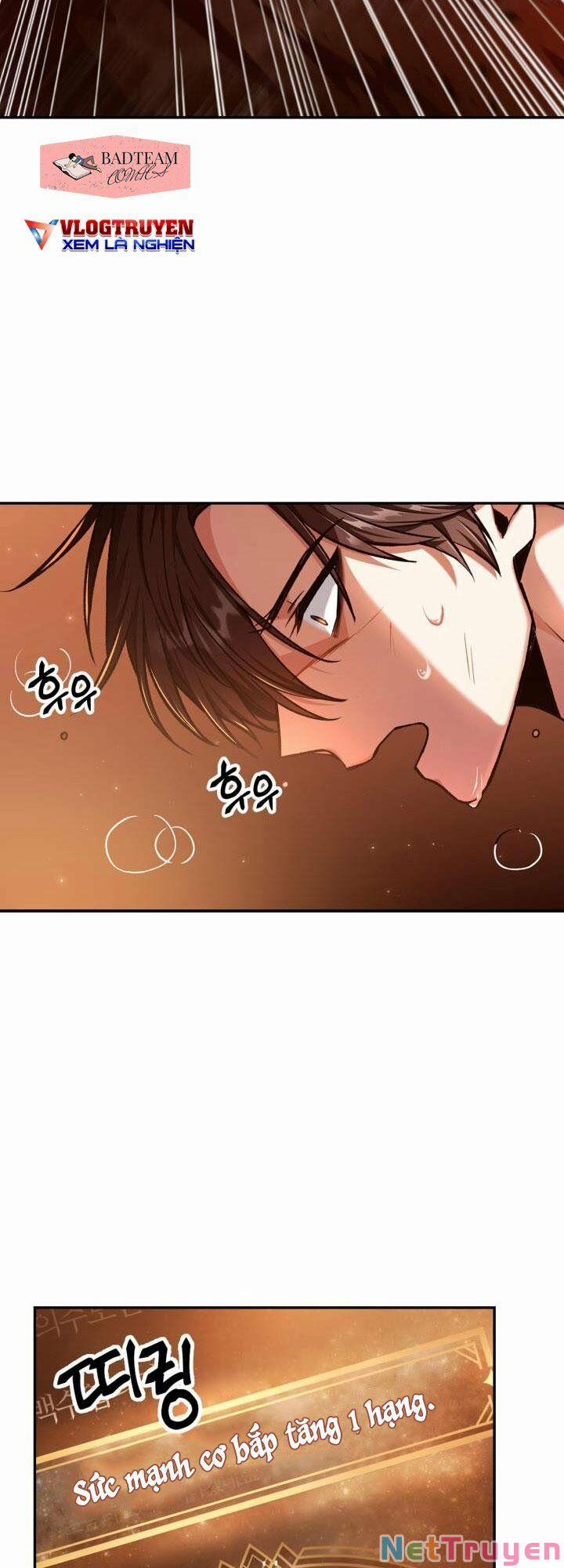 Kí Sự Hồi Quy (Regressor Instruction Manual) 2 trang 55