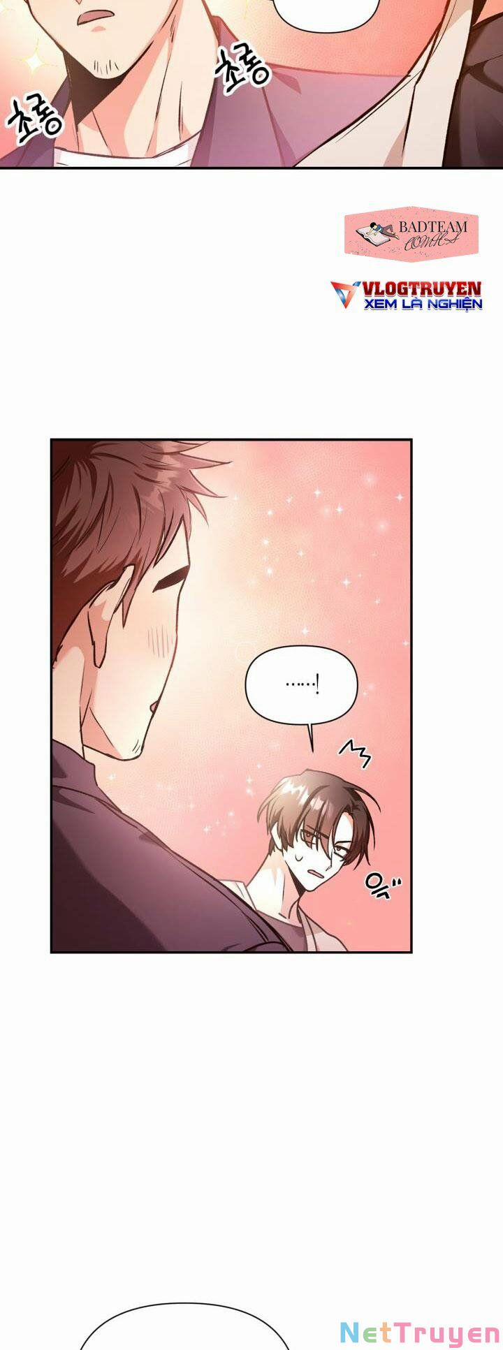 Kí Sự Hồi Quy (Regressor Instruction Manual) 2 trang 57