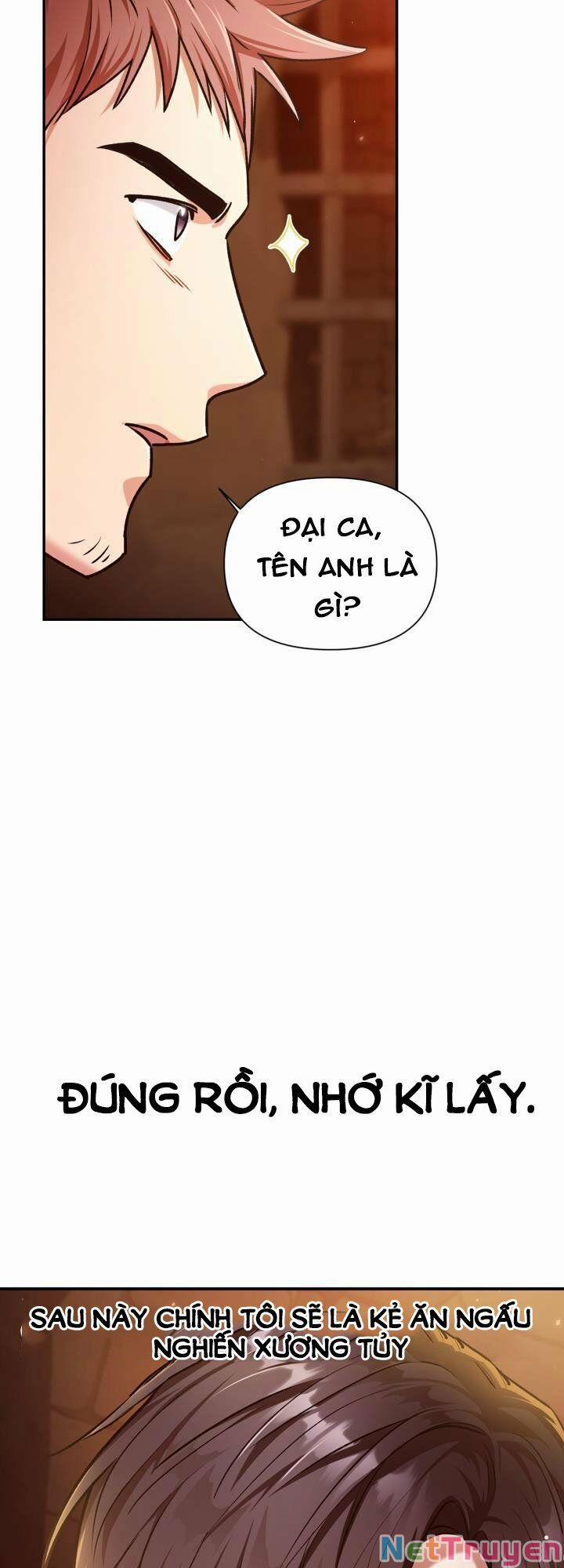 Kí Sự Hồi Quy (Regressor Instruction Manual) 2 trang 59