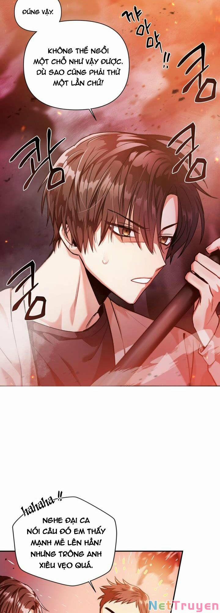 Kí Sự Hồi Quy (Regressor Instruction Manual) 2 trang 6