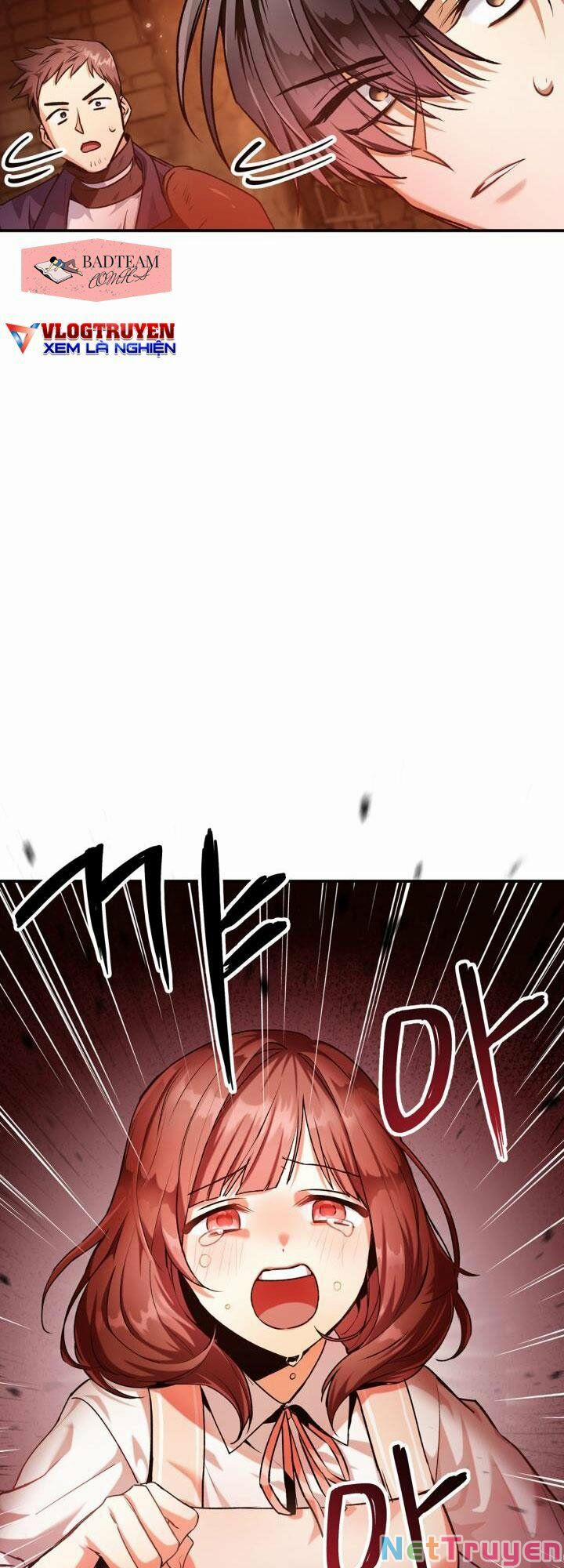 Kí Sự Hồi Quy (Regressor Instruction Manual) 2 trang 68