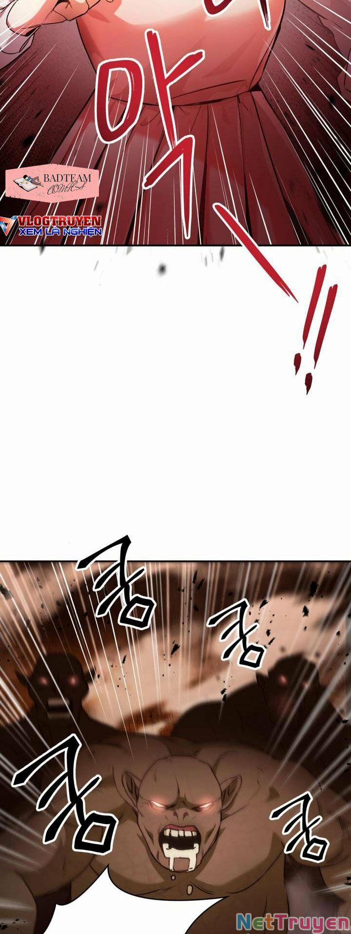 Kí Sự Hồi Quy (Regressor Instruction Manual) 2 trang 69