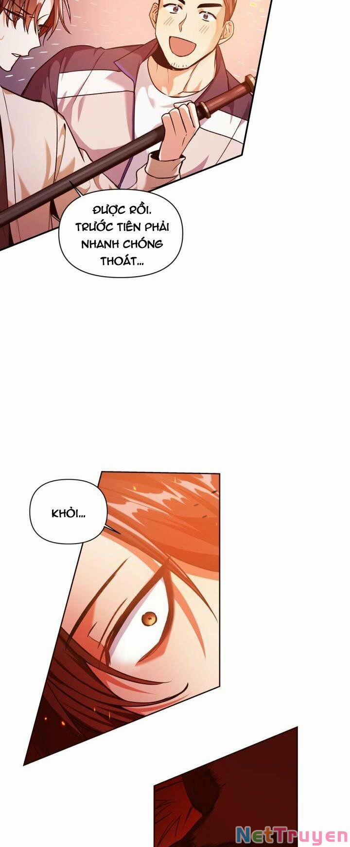 Kí Sự Hồi Quy (Regressor Instruction Manual) 2 trang 7