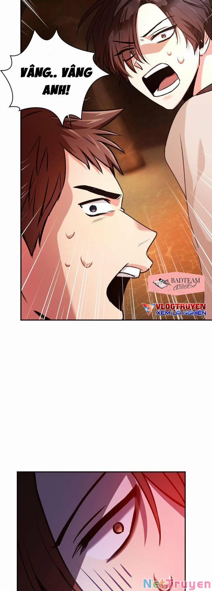 Kí Sự Hồi Quy (Regressor Instruction Manual) 2 trang 71