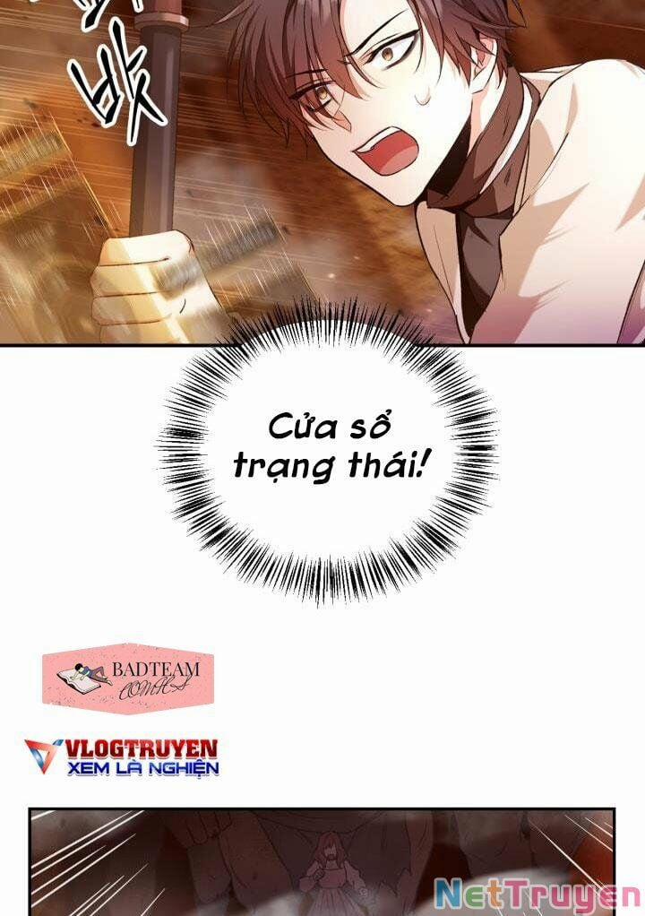 Kí Sự Hồi Quy (Regressor Instruction Manual) 2 trang 73