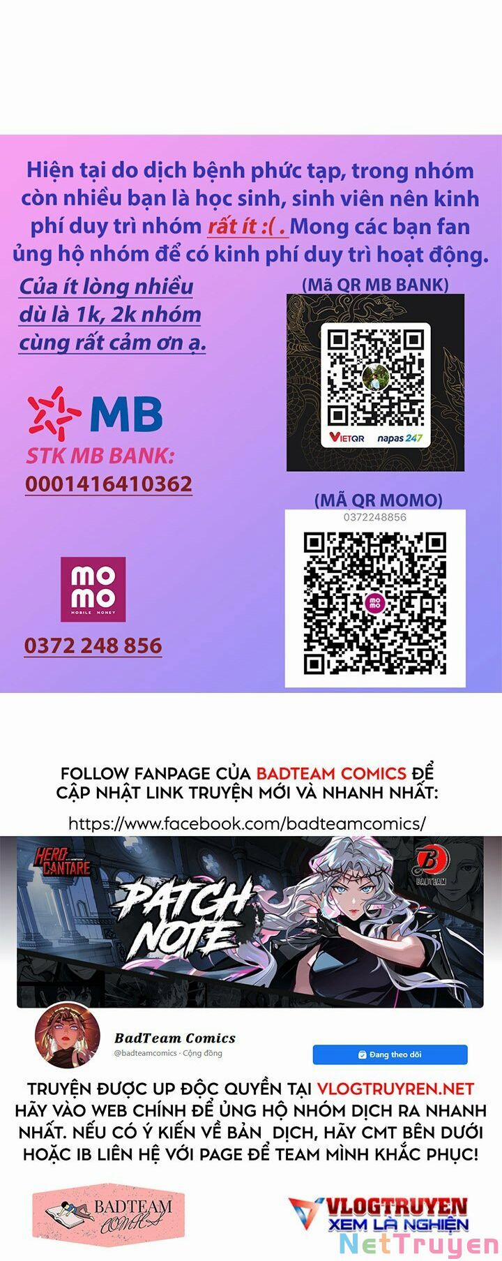 Kí Sự Hồi Quy (Regressor Instruction Manual) 2 trang 79