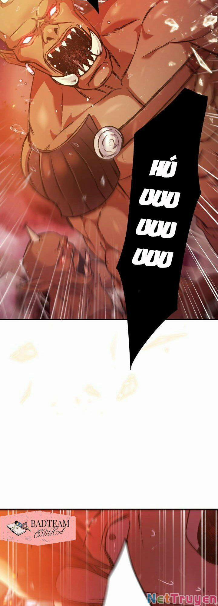 Kí Sự Hồi Quy (Regressor Instruction Manual) 2 trang 82