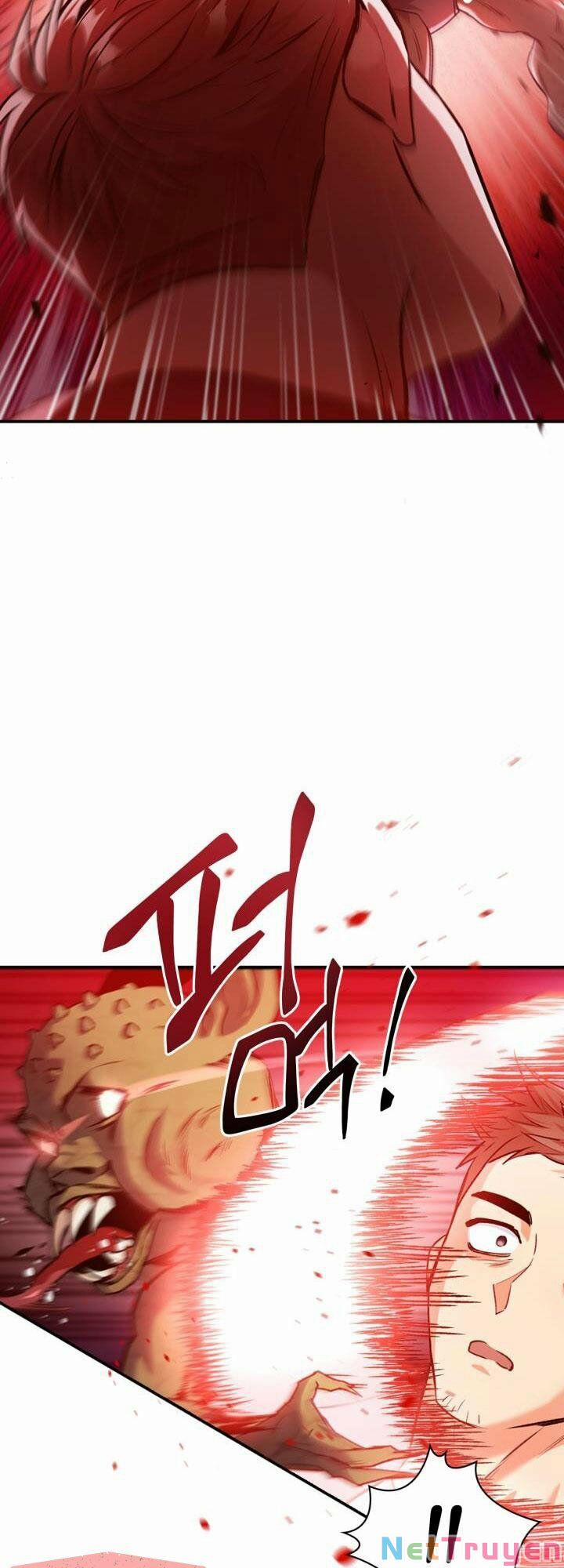 Kí Sự Hồi Quy (Regressor Instruction Manual) 2 trang 9