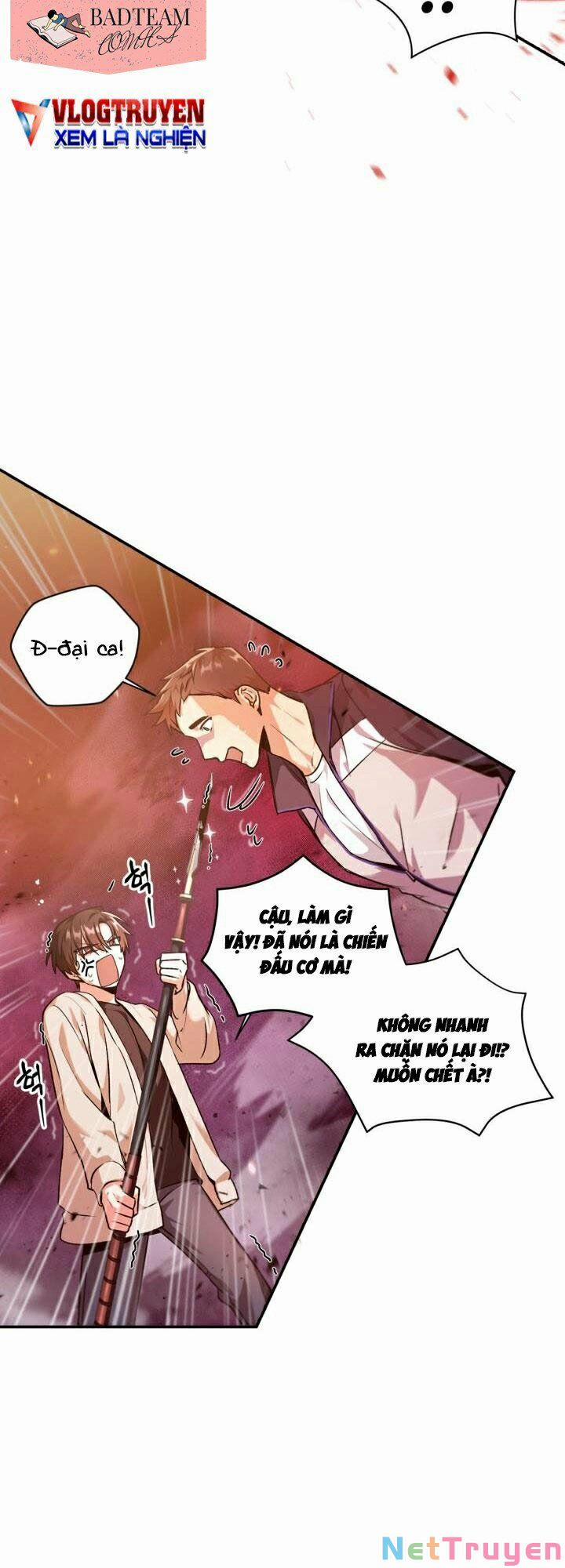 Kí Sự Hồi Quy (Regressor Instruction Manual) 2 trang 90