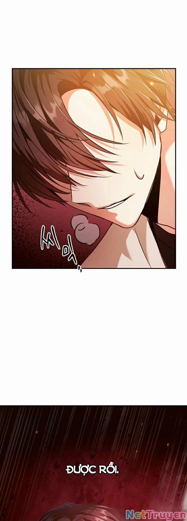 Kí Sự Hồi Quy (Regressor Instruction Manual) 2 trang 93