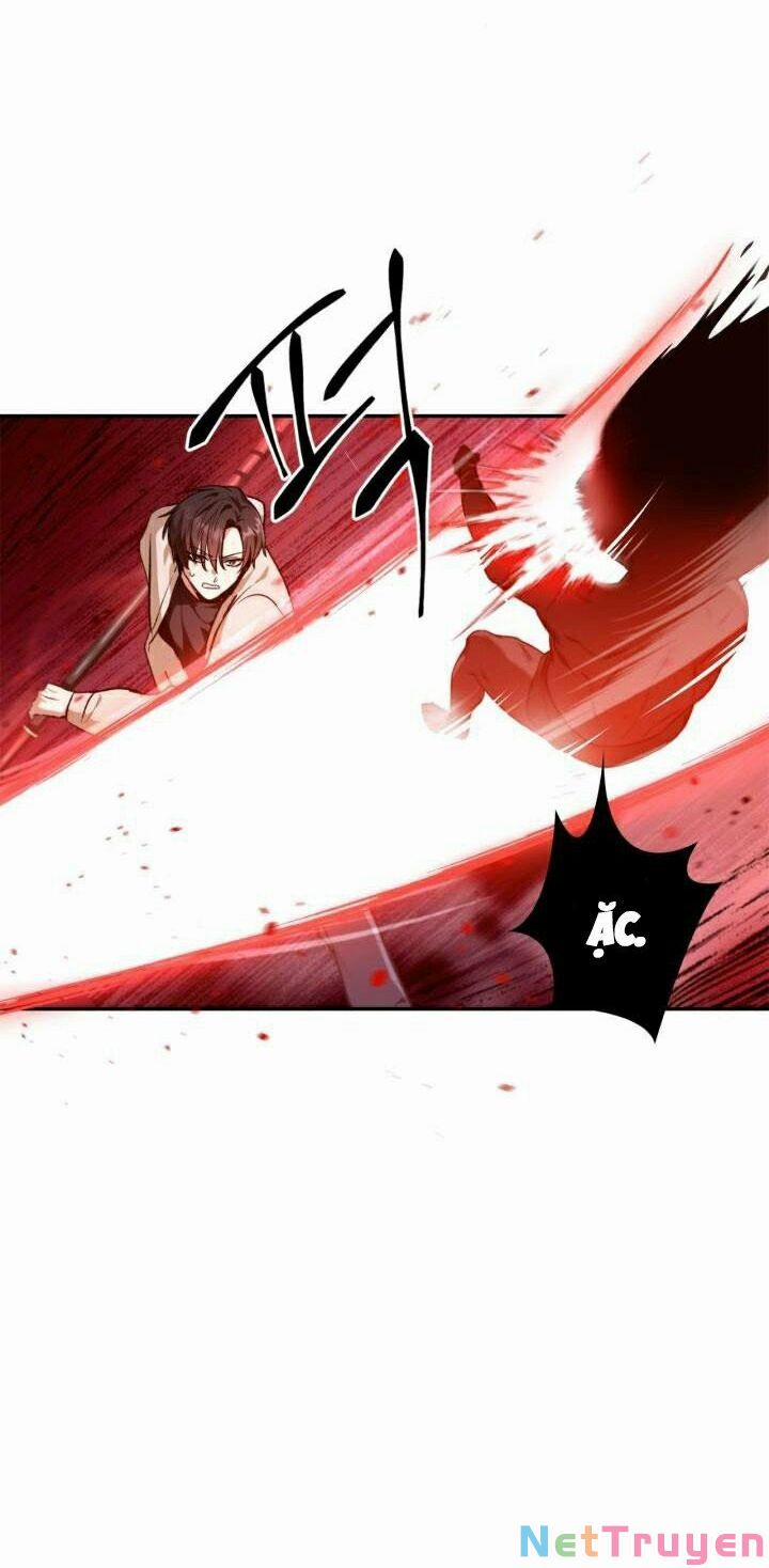 Kí Sự Hồi Quy (Regressor Instruction Manual) 2 trang 96