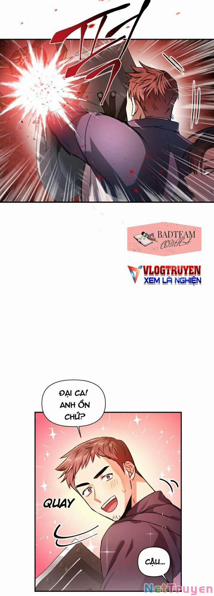 Kí Sự Hồi Quy (Regressor Instruction Manual) 2 trang 98