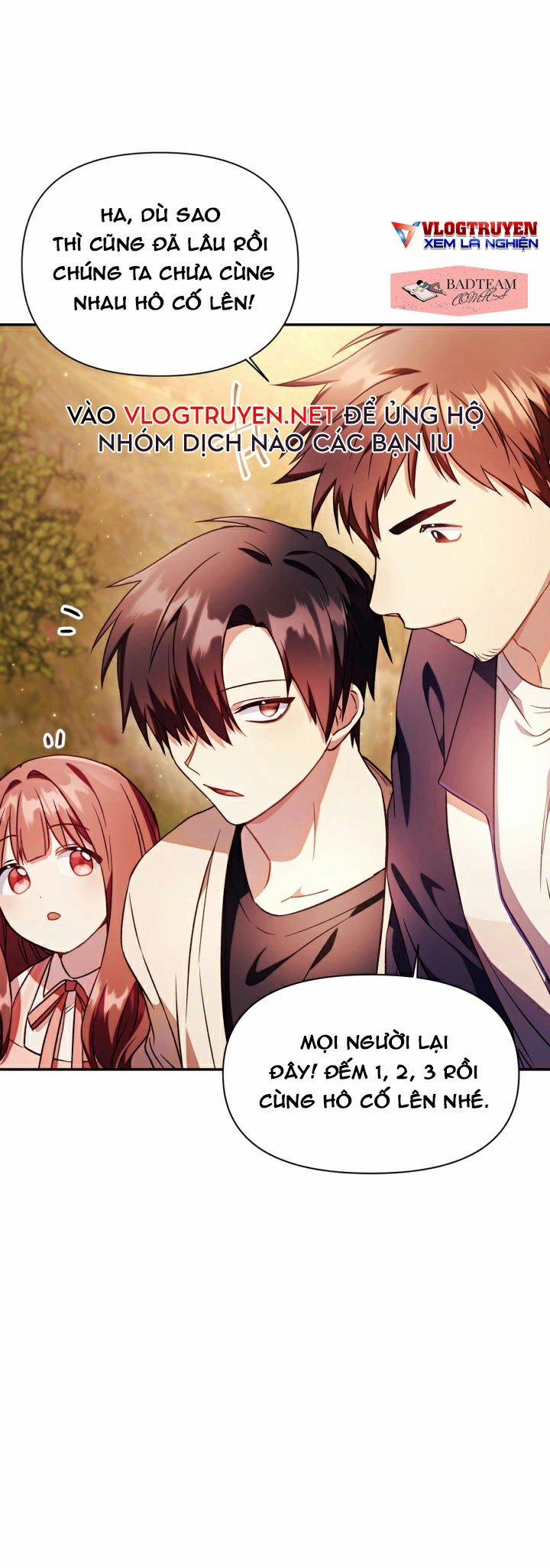 Kí Sự Hồi Quy (Regressor Instruction Manual) 20 trang 17