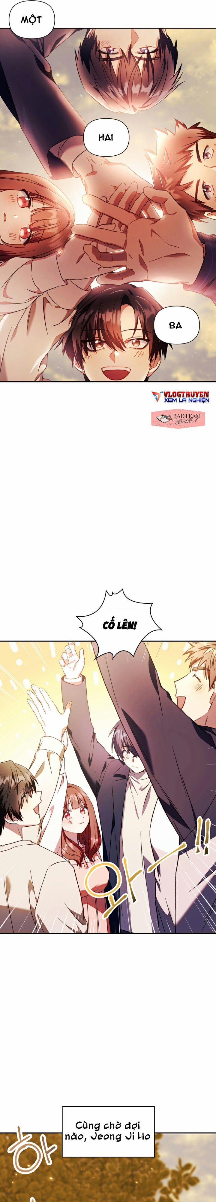 Kí Sự Hồi Quy (Regressor Instruction Manual) 20 trang 18