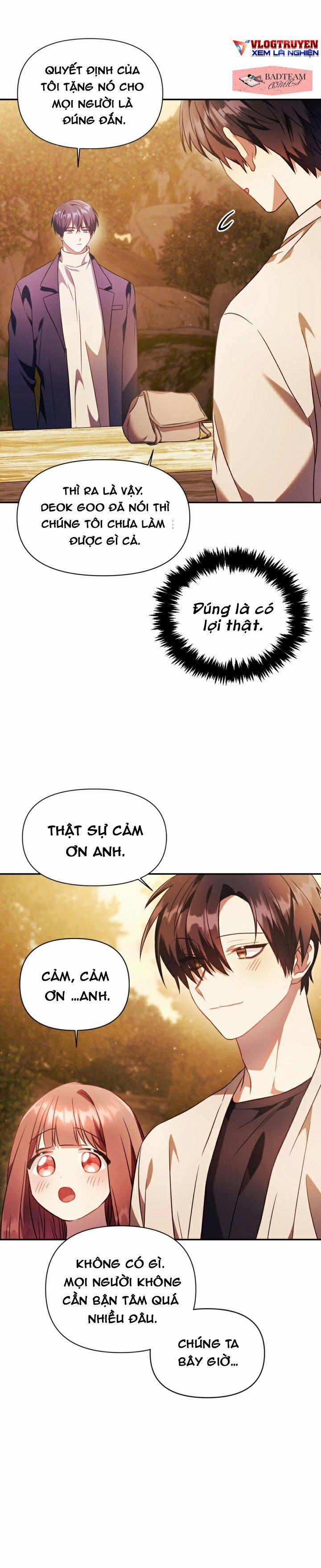 Kí Sự Hồi Quy (Regressor Instruction Manual) 20 trang 8