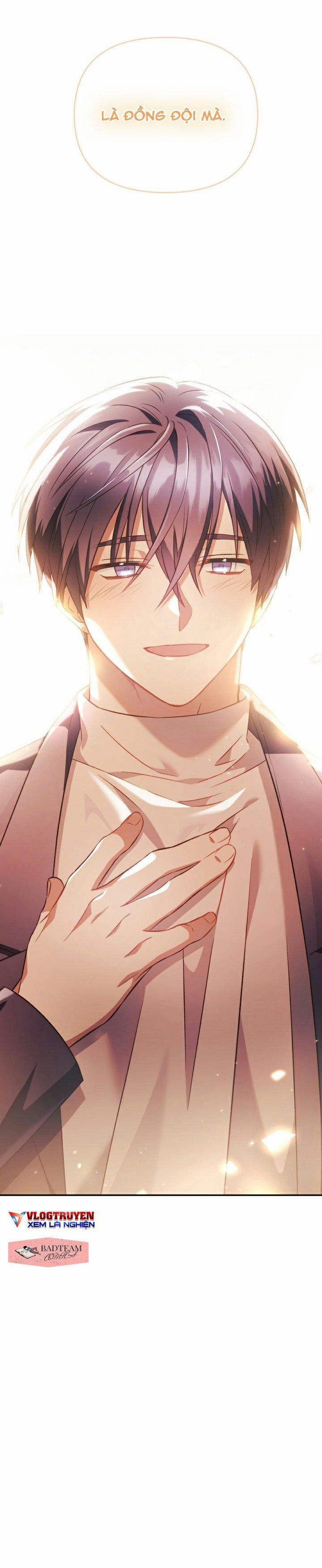 Kí Sự Hồi Quy (Regressor Instruction Manual) 20 trang 9